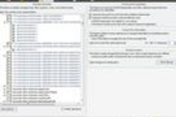 Postbuild for .NET预览：